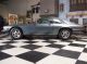 2012 Jaguar  XJS V12 / Very good condition! Sports Car/Coupe Classic Vehicle photo 4