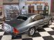 2012 Jaguar  XJS V12 / Very good condition! Sports Car/Coupe Classic Vehicle photo 8