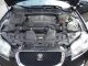 2010 Jaguar  XF XFR 5.0 V8 Kompressor \ Saloon Used vehicle photo 13