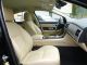 2013 Jaguar  XF 2.2 Diesel Automatic + + Xenon + NP: 55.500, - Saloon Employee's Car photo 11