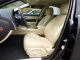 2013 Jaguar  XF 2.2 Diesel Automatic + + Xenon + NP: 55.500, - Saloon Employee's Car photo 12
