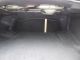 2013 Jaguar  XF 2.2 Diesel Automatic + + Xenon + NP: 55.500, - Saloon Employee's Car photo 13