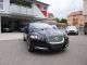 2013 Jaguar  XF 2.2 Diesel Automatic + + Xenon + NP: 55.500, - Saloon Employee's Car photo 1
