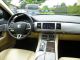 2013 Jaguar  XF 2.2 Diesel Automatic + + Xenon + NP: 55.500, - Saloon Employee's Car photo 2