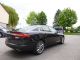 2013 Jaguar  XF 2.2 Diesel Automatic + + Xenon + NP: 55.500, - Saloon Employee's Car photo 3