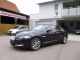 2013 Jaguar  XF 2.2 Diesel Automatic + + Xenon + NP: 55.500, - Saloon Employee's Car photo 4