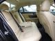 2013 Jaguar  XF 2.2 Diesel Automatic + + Xenon + NP: 55.500, - Saloon Employee's Car photo 5