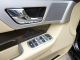 2013 Jaguar  XF 2.2 Diesel Automatic + + Xenon + NP: 55.500, - Saloon Employee's Car photo 6