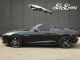 2012 Jaguar  F-Type V8 S Cabriolet / Roadster New vehicle photo 6
