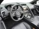 2012 Jaguar  F-Type V8 S Cabriolet / Roadster New vehicle photo 7
