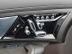 2012 Jaguar  F-Type V8 S Cabriolet / Roadster New vehicle photo 8