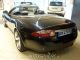 2008 Jaguar  XK8 Convertible 4.2 V8 R Sports Car/Coupe Used vehicle photo 2