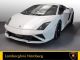 2012 Lamborghini  Gallardo 560-4 Faceliftmodell TOP LOOK! Sports Car/Coupe Demonstration Vehicle photo 11