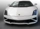 2012 Lamborghini  Gallardo 560-4 Faceliftmodell TOP LOOK! Sports Car/Coupe Demonstration Vehicle photo 1