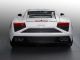 2012 Lamborghini  Gallardo 560-4 Faceliftmodell TOP LOOK! Sports Car/Coupe Demonstration Vehicle photo 4
