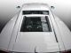 2012 Lamborghini  Gallardo 560-4 Faceliftmodell TOP LOOK! Sports Car/Coupe Demonstration Vehicle photo 5