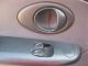 2002 Daewoo  Matiz 0.8 Air conditioning KM115000 Euro4 Small Car Used vehicle photo 14