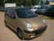 2002 Daewoo  Matiz 0.8 Air conditioning KM115000 Euro4 Small Car Used vehicle photo 2