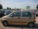 2002 Daewoo  Matiz 0.8 Air conditioning KM115000 Euro4 Small Car Used vehicle photo 6