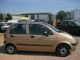 2002 Daewoo  Matiz 0.8 Air conditioning KM115000 Euro4 Small Car Used vehicle photo 7