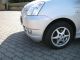 2012 Kia  PICANTO 1.1 + AIR - LOW MILEAGE Small Car Used vehicle photo 12