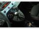 2013 Abarth  500 1.4 16V T-Jet Saloon Employee's Car photo 7