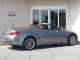 2010 Infiniti  37 G35 Convertible GT Premium Cabriolet / Roadster Used vehicle photo 10
