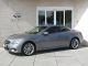 2010 Infiniti  37 G35 Convertible GT Premium Cabriolet / Roadster Used vehicle photo 13