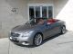 2010 Infiniti  37 G35 Convertible GT Premium Cabriolet / Roadster Used vehicle photo 1