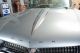 2012 Buick  Invicta Coupe Sports Car/Coupe Classic Vehicle photo 10