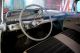 2012 Buick  Invicta Coupe Sports Car/Coupe Classic Vehicle photo 13