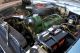 2012 Buick  Invicta Coupe Sports Car/Coupe Classic Vehicle photo 14