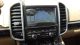 2012 Porsche  Cayenne D LED. BEIGE/NAVI/PANORAMA/KAMERA/20ZOLL Off-road Vehicle/Pickup Truck Used vehicle (Accident-free) photo 9