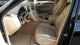 2012 Porsche  Cayenne D LED. BEIGE/NAVI/PANORAMA/KAMERA/20ZOLL Off-road Vehicle/Pickup Truck Used vehicle (Accident-free) photo 10
