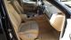 2012 Porsche  Cayenne D LED. BEIGE/NAVI/PANORAMA/KAMERA/20ZOLL Off-road Vehicle/Pickup Truck Used vehicle (Accident-free) photo 11