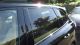 2012 Porsche  Cayenne D LED. BEIGE/NAVI/PANORAMA/KAMERA/20ZOLL Off-road Vehicle/Pickup Truck Used vehicle (Accident-free) photo 13