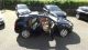 2012 Porsche  Cayenne D LED. BEIGE/NAVI/PANORAMA/KAMERA/20ZOLL Off-road Vehicle/Pickup Truck Used vehicle (Accident-free) photo 14