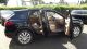 2012 Porsche  Cayenne D LED. BEIGE/NAVI/PANORAMA/KAMERA/20ZOLL Off-road Vehicle/Pickup Truck Used vehicle (Accident-free) photo 1