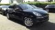 2012 Porsche  Cayenne D LED. BEIGE/NAVI/PANORAMA/KAMERA/20ZOLL Off-road Vehicle/Pickup Truck Used vehicle (Accident-free) photo 2