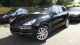 2012 Porsche  Cayenne D LED. BEIGE/NAVI/PANORAMA/KAMERA/20ZOLL Off-road Vehicle/Pickup Truck Used vehicle (Accident-free) photo 3