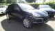 2012 Porsche  Cayenne D LED. BEIGE/NAVI/PANORAMA/KAMERA/20ZOLL Off-road Vehicle/Pickup Truck Used vehicle (Accident-free) photo 4