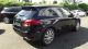 2012 Porsche  Cayenne D LED. BEIGE/NAVI/PANORAMA/KAMERA/20ZOLL Off-road Vehicle/Pickup Truck Used vehicle (Accident-free) photo 5
