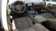 2012 Porsche  Cayenne D LED. BEIGE/NAVI/PANORAMA/KAMERA/20ZOLL Off-road Vehicle/Pickup Truck Used vehicle (Accident-free) photo 6