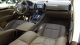 2012 Porsche  Cayenne D LED. BEIGE/NAVI/PANORAMA/KAMERA/20ZOLL Off-road Vehicle/Pickup Truck Used vehicle (Accident-free) photo 7