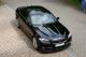 Alpina  D5 Bi-Turbo Switch-Tronic, GSD, Camera, Oyster / s 2013 Used vehicle (Accident-free) photo