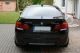 2013 Alpina  D5 Bi-Turbo Switch-Tronic, GSD, Camera, Oyster / s Saloon Used vehicle (Accident-free) photo 2