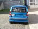 2002 Aixam  City Other Used vehicle photo 3