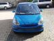 2002 Aixam  City Other Used vehicle photo 4