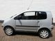 2005 Aixam  400 evo moped auto diesel bj 2005 microcar 45km Small Car Used vehicle photo 1