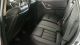 2013 Mahindra  XUV500 W8 ​​AWD Off-road Vehicle/Pickup Truck Demonstration Vehicle photo 3
